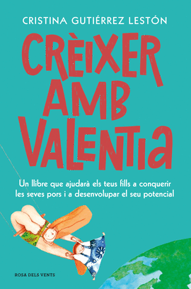 CRIXER AMB VALENTIA