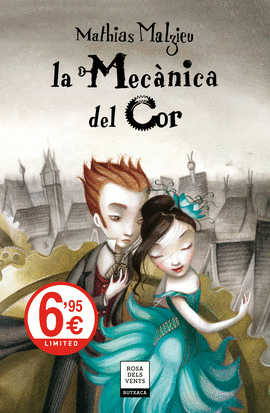 LA MECNICA DEL COR