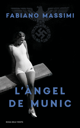 ANGEL DE MUNIC, L'