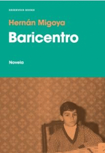 BARICENTRO