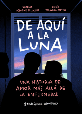 DE AQU A LA LUNA