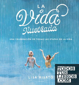 VIDA ILUSTRADA, LA