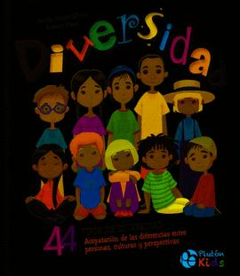 DIVERSIDAD