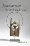 LA ESCULTURA DEL VACO