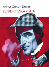 ESTUDIO ESKARLATA