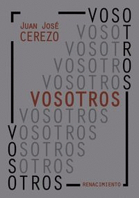 VOSOTROS