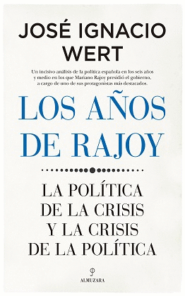 AOS DE RAJOY, LOS