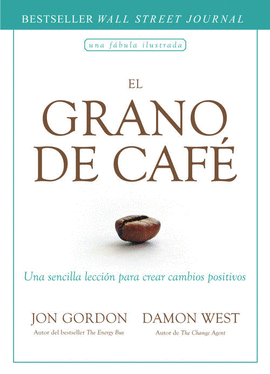 EL GRANO DE CAF