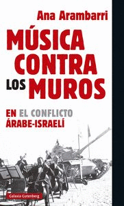 MSICA CONTRA LOS MUROS