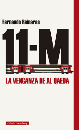 11-M MARZO ONCE
