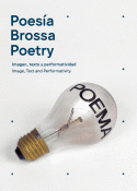 POESA BROSSA/ POETRY BROSSA