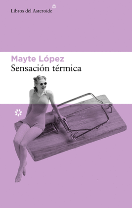 SENSACIN TRMICA