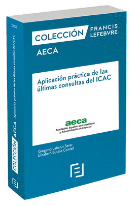 MANUAL APLICACIN PRCTICA DE LAS LTIMAS CONSULTAS DEL ICAC