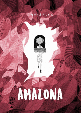 AMAZONA