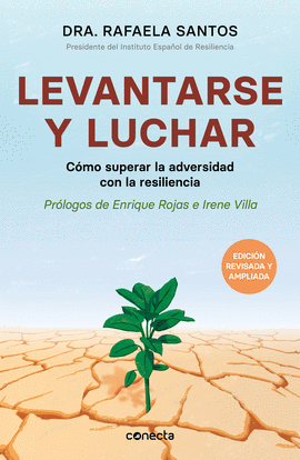 LEVANTARSE Y LUCHAR (EDICIN AMPLIADA Y ACTUALIZADA)