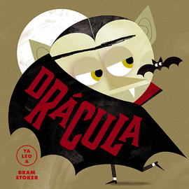 DRACULA