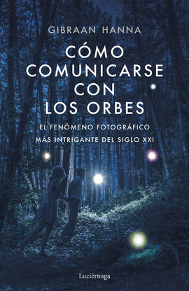 CMO COMUNICARSE CON LOS ORBES