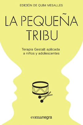 LA PEQUEA TRIBU