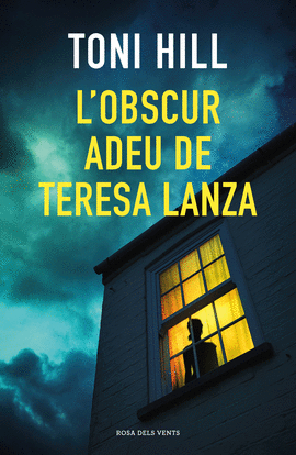 EL FOSC ADU DE TERESA LANZA