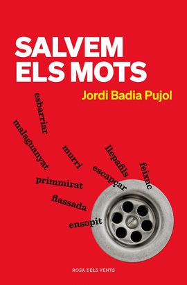 SALVEM ELS MOTS