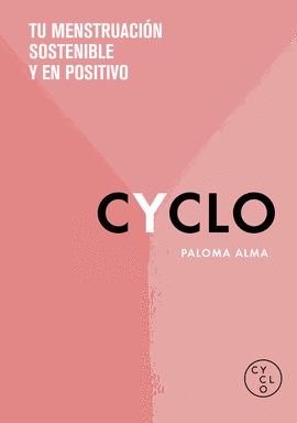 CYCLO