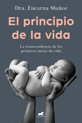 PRINCIPIO DE LA VIDA, EL