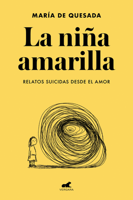 LA NIA AMARILLA