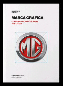 MARCA GRFICA