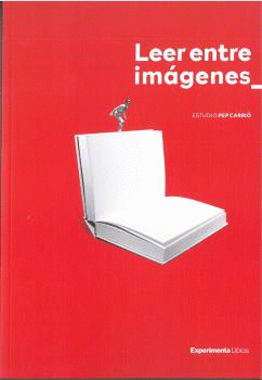 LEER ENTRE IMGENES