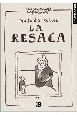 TRATADO SOBRE LA RESACA