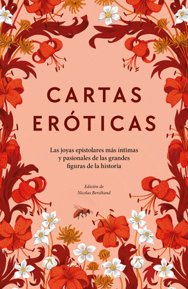 CARTAS ERTICAS