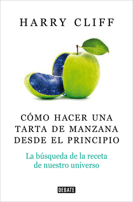 CMO HACER UNA TARTA DE MANZANA DESDE EL PRINCIPIO