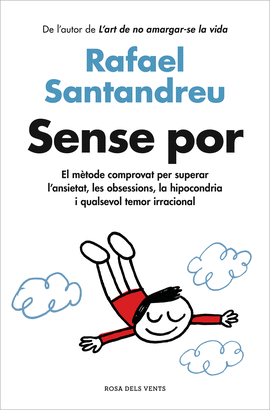 SENSE POR