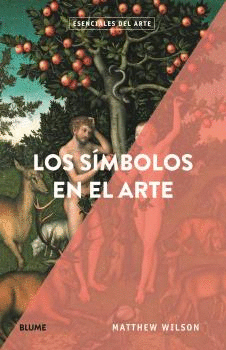 ESENCIALES ARTE. LOS SMBOLOS EN EL ARTE