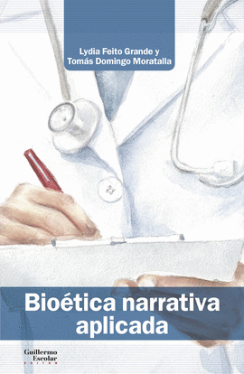 BIOTICA NARRATIVA APLICADA
