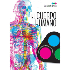 EL CUERPO HUMANO
