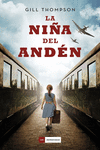 NIA DEL ANDEN,LA