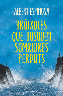 BRIXOLES QUE BUSQUEN SOMRIURES PERDUTS