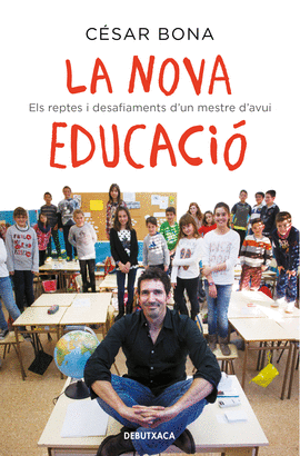 LA NOVA EDUCACI