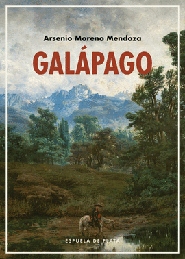 GALPAGO