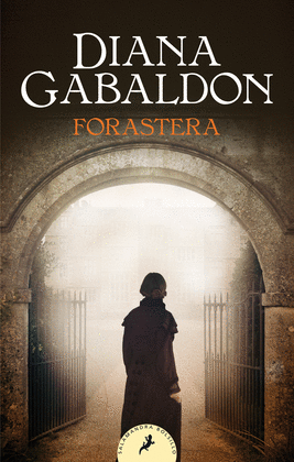 FORASTERA(CLAIRE RANDALL 1)