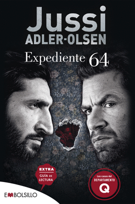 EXPEDIENTE 64 EDICI�N 2020