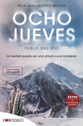 OCHO JUEVES -POL