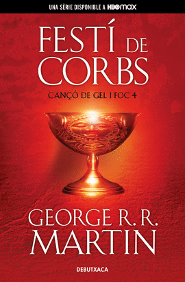 FESTI DE CORBS (CANO DE GEL I FOC 4)