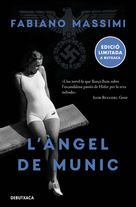 L'NGEL DE MUNIC