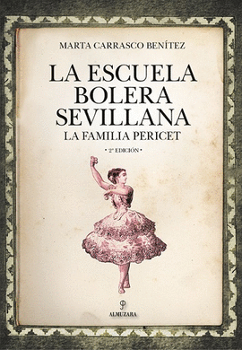 ESCUELA BOLERA SEVILLANA, LA