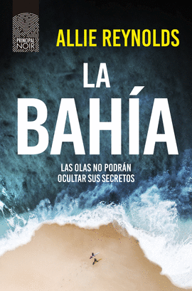 LA BAHA