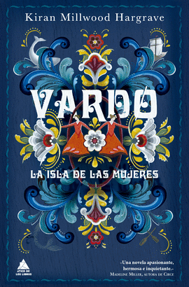 VARDO  2ED -POL
