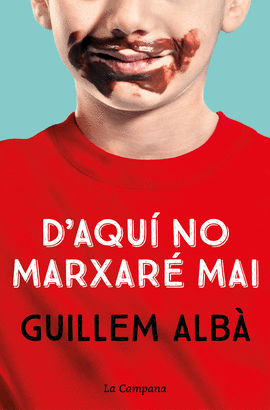 D'AQU NO MARXAR MAI