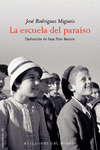 LA ESCUELA DEL PARASO